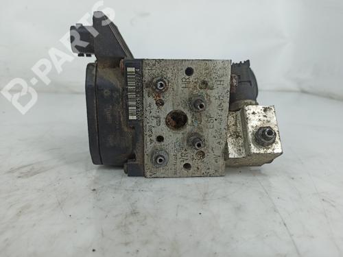 ABS pump MERCEDES-BENZ S-CLASS (W220, V220) S 350, S 350 L (220.067, 220.167) | BP10689131M43 