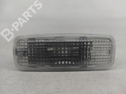 Binnenverlichting AUDI A3 (8L1) 1.6 (101 hp) 8L0947105A