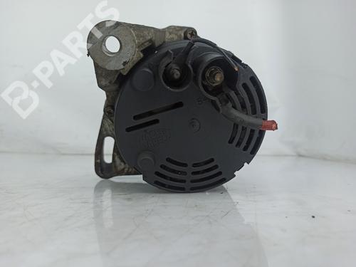 Generator FIAT PUNTO (188_) 1.2 16V 80 (188.233, .235, .253, .255, .333, .353, .639,... | BP10691785M7 
