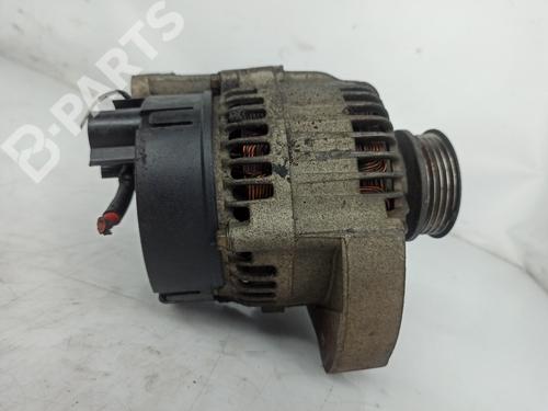Generator FIAT PUNTO (188_) 1.2 16V 80 (188.233, .235, .253, .255, .333, .353, .639,... | BP10691785M7 