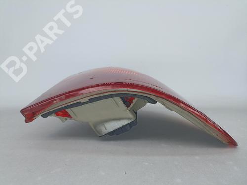Right taillight OPEL ASTRA F Hatchback (T92) 1.4 Si (F08, M08, F68, M68) | BP10691754C35 