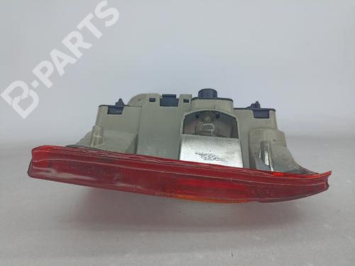 Right taillight OPEL ASTRA F Hatchback (T92) 1.4 Si (F08, M08, F68, M68) | BP10691754C35 