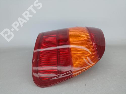 Right taillight OPEL ASTRA F Hatchback (T92) 1.4 Si (F08, M08, F68, M68) | BP10691754C35 