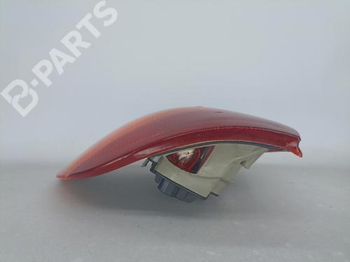 Right taillight OPEL ASTRA F Hatchback (T92) 1.4 Si (F08, M08, F68, M68) | BP10691754C35 
