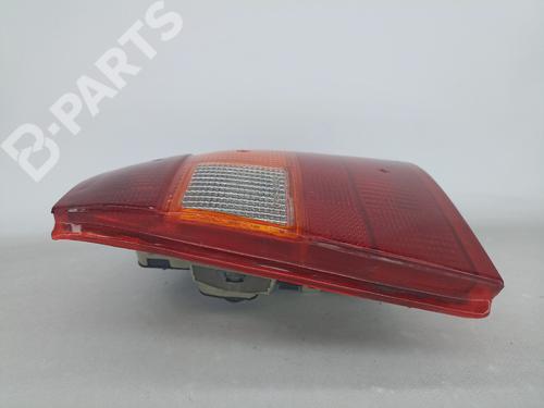 Right taillight OPEL ASTRA F Hatchback (T92) 1.4 Si (F08, M08, F68, M68) | BP10691754C35 