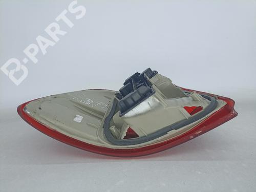 Right taillight OPEL ASTRA F Hatchback (T92) 1.4 Si (F08, M08, F68, M68) | BP10691754C35 