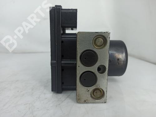 ABS pump MERCEDES-BENZ C-CLASS Coupe (CL203) C 180 Kompressor (203.746) | BP10692708M43 