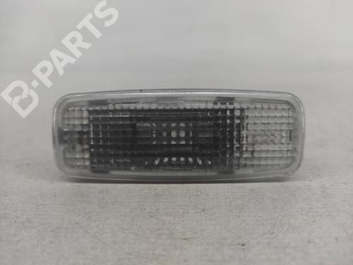 Binnenverlichting AUDI A3 (8L1) 1.6 (101 hp) 8L0947105A