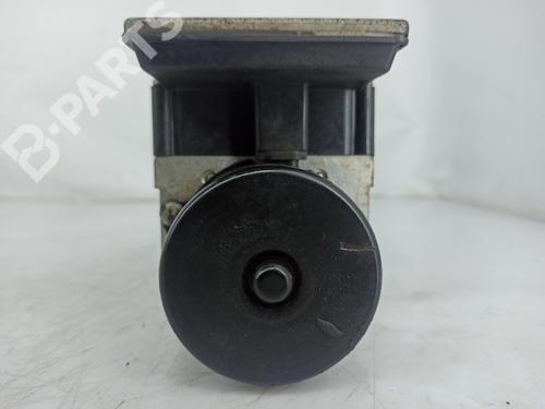 Used ABS pump ALFA ROMEO 159 (939_) [2005-2012]  10692717