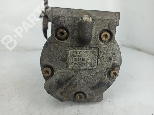 Compresseur AC FIAT PUNTO (188_) 1.2 16V 80 (188.233, .235, .253, .255, .333, .353, .639,... | BP10692724M34