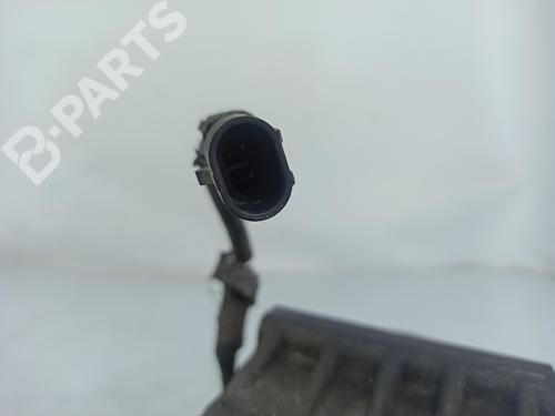 Compresseur AC FIAT PUNTO (188_) 1.2 16V 80 (188.233, .235, .253, .255, .333, .353, .639,... | BP10692724M34