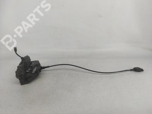 BP10693770C98 | Vergrendeling links voor RENAULT MEGANE II Estate (KM0/1_) 1.5 dCi (KM16, KM1E) BP10693770C98