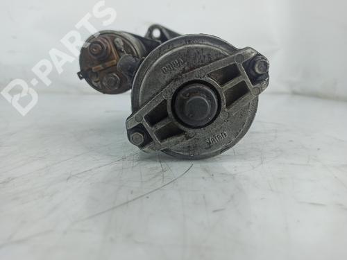 Startmotor VOLVO V40 Estate (645) 1.9 DI (115 hp) 10693280