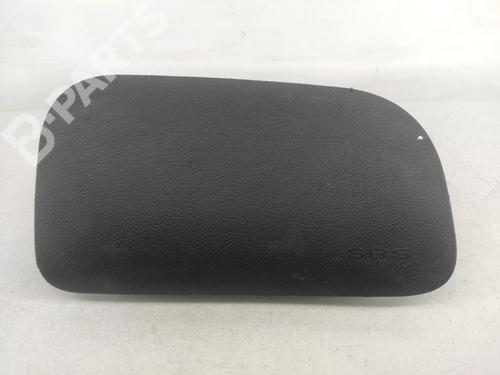 Airbag passager dashboard DAEWOO REZZO (U100) 1.6 (105 hp) 16823811