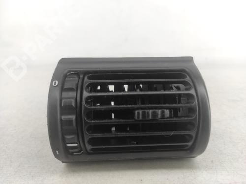 Air vent BMW 3 Compact (E36) 316 i (102 hp) 64228390217