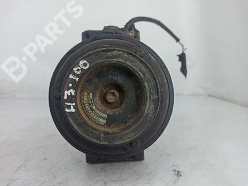 Kompresor / Sprężarka klimatyzacji A/C JEEP GRAND CHEROKEE II (WJ, WG) 2.7 CRD 4x4 S1-023055