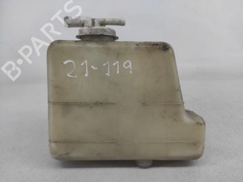 Ekpansionstank MITSUBISHI COLT III (C5_A) 1.3 12V (C51A) (75 hp) 14426330
