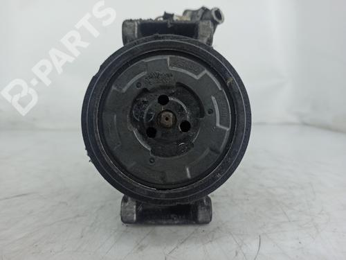 BP10693816M34 main image