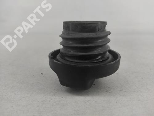 BP10695445C131 | Tappo del serbatoio AUDI A4 B5 (8D2) 1.8 BP10695445C131