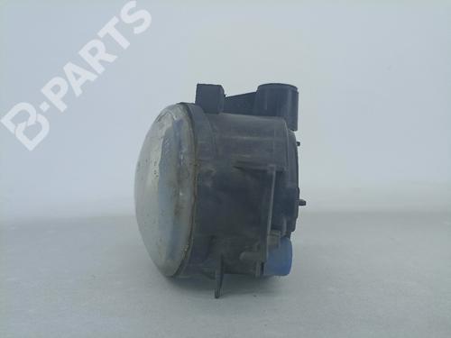 BP10695459C30 | Mistlamp links BMW 1 (E87) 118 d BP10695459C30