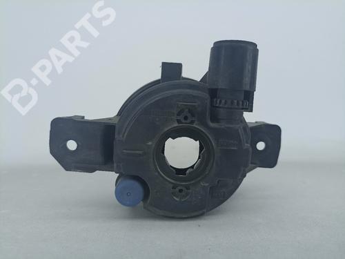 BP10695459C30 | Mistlamp links BMW 1 (E87) 118 d BP10695459C30