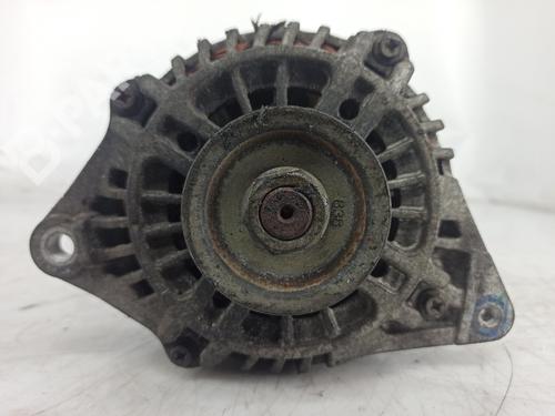 BP10699001M7 main image