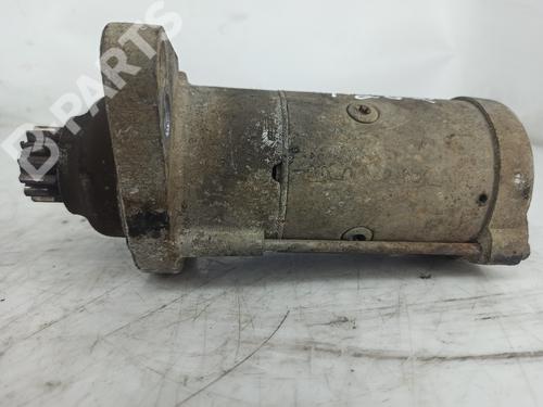 Starter SEAT ALTEA XL (5P5, 5P8) 1.6 TDI | BP10699135M8 