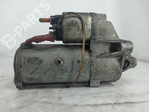 Starter RENAULT MEGANE II Estate (KM0/1_) 1.9 dCi (KMRG, KM1G, KM0G, KM2C) | BP10699140M8