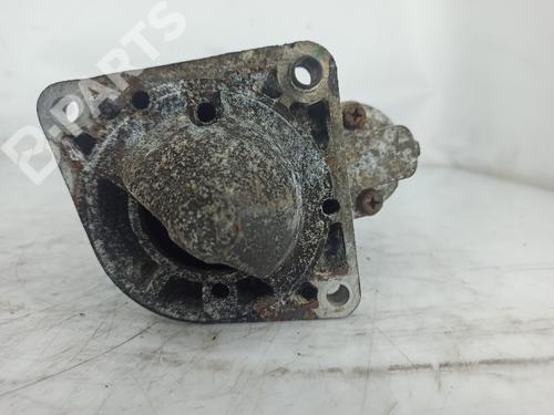 Starter SAAB 9-3 Estate (E50) | BP10699144M8