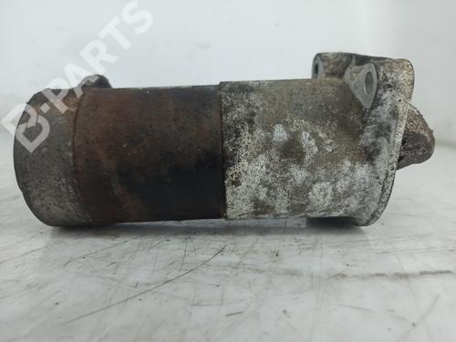 Starter SAAB 9-3 Estate (E50) | BP10699144M8