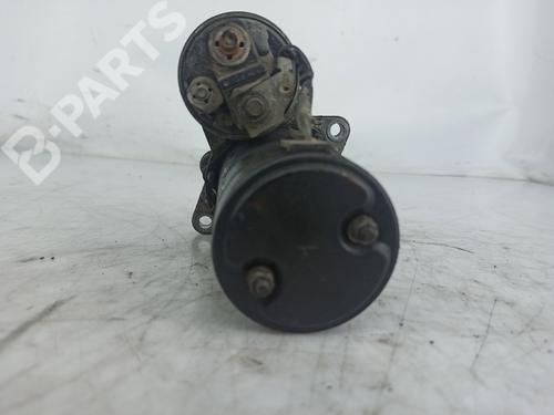 Starter OPEL ASTRA H (A04) 1.4 (L48) 09115192