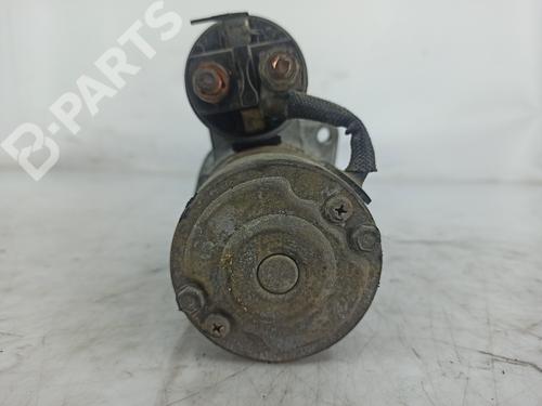 BP10699792M8 main image