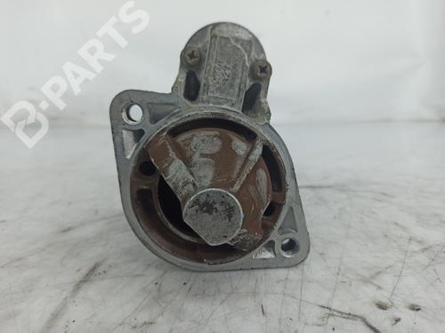 Starter VOLVO V40 Estate (645) 1.6 | BP10699792M8 
