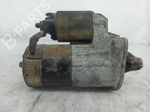 Starter VOLVO V40 Estate (645) 1.6 | BP10699792M8 