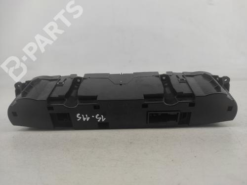 AC Styreenhet / Manøvreringsenhet MERCEDES-BENZ E-CLASS T-Model (S211)  | BP6790041I5