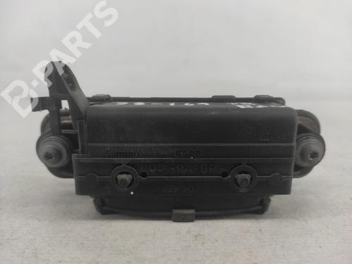 BP10699842C130 | Maneta exterior trasera izquierda AUDI A4 B5 (8D2) 1.8 BP10699842C130