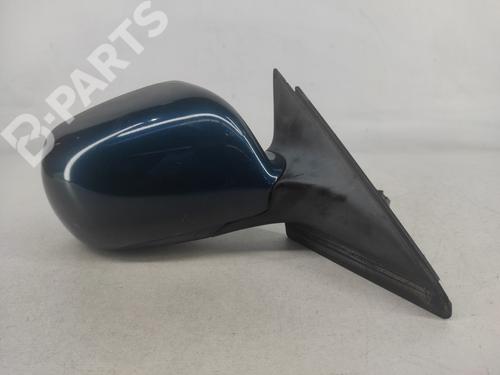 Right mirror AUDI A4 B5 (8D2) 1.8 | BP10699846C27 