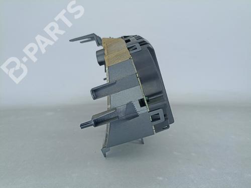 Instrument cluster SEAT IBIZA III (6L1) 1.4 TDI | BP10703485C47 