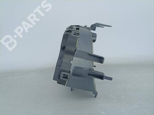 Instrument cluster SEAT IBIZA III (6L1) 1.4 TDI | BP10703485C47 