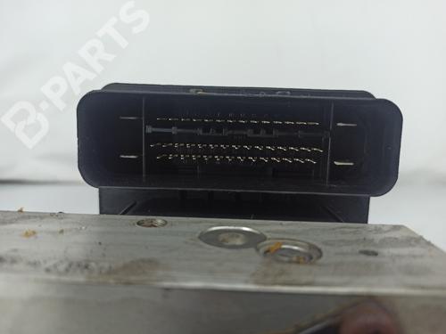 ABS pump MERCEDES-BENZ CLK (C209) CLK 270 CDI (209.316) | BP10703476M43 