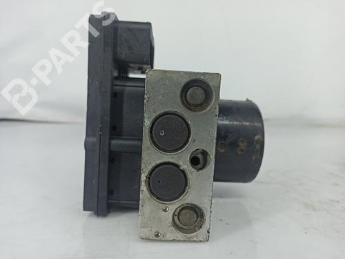 ABS pump MERCEDES-BENZ CLK (C209) CLK 270 CDI (209.316) | BP10703476M43 