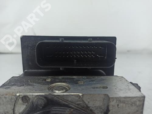 ABS pump BMW 5 (E60) 525 d | BP10703480M43 