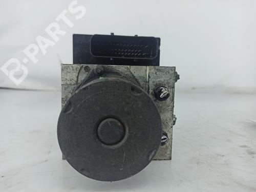 BP10703480M43 main image