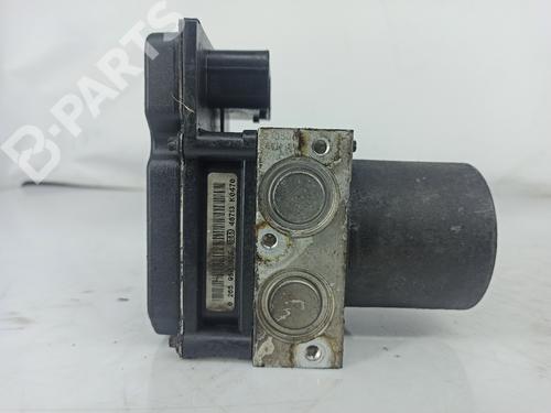 ABS pump BMW 5 (E60) 525 d | BP10703480M43 