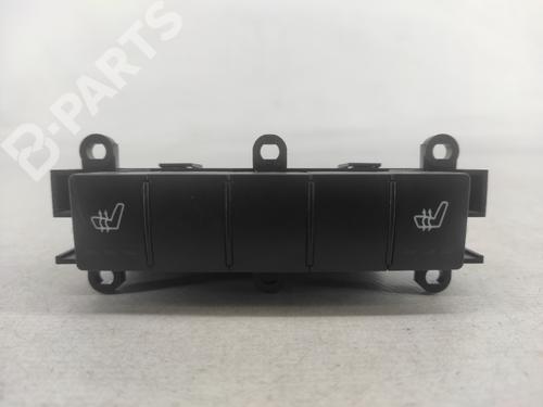 Used Switch MERCEDES-BENZ B-CLASS Sports Tourer (W245) B 180 CDI (245.207) (109 hp) 10704430