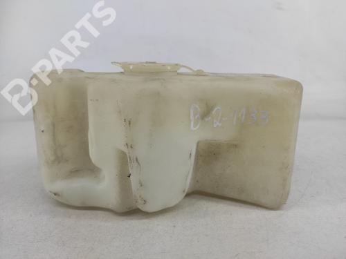 Spylertank OPEL CORSA A Hatchback (S83) 1.2 N (F08, M08, F68, M68) (52 hp) 10705023