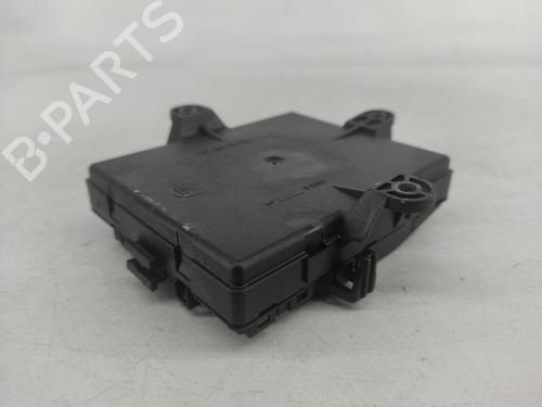 Electronic module MERCEDES-BENZ B-CLASS Sports Tourer (W245) B 180 CDI (245.207) | BP14426392M83