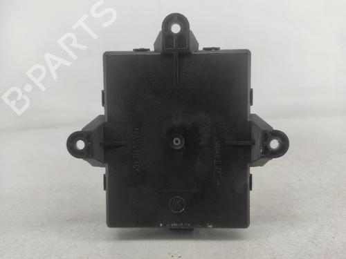 Electronic module MERCEDES-BENZ B-CLASS Sports Tourer (W245) B 180 CDI (245.207) | BP14426392M83