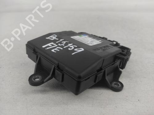 Electronic module MERCEDES-BENZ B-CLASS Sports Tourer (W245) B 180 CDI (245.207) | BP14426392M83