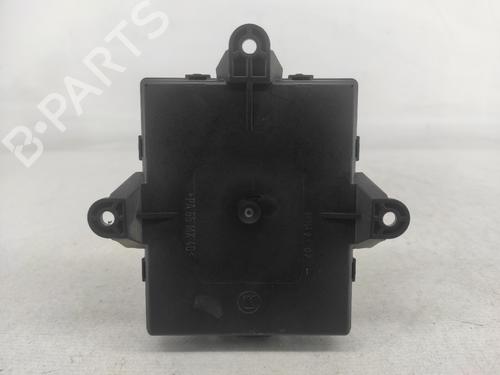 Electronic module MERCEDES-BENZ B-CLASS Sports Tourer (W245) B 180 CDI (245.207) | BP14426391M83